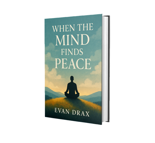 When the Mind Finds Peace